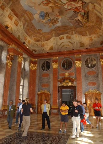 Bildgr&ouml;&szlig;e auf die Monitoraufl&ouml;sung (640x480 px) optimiert