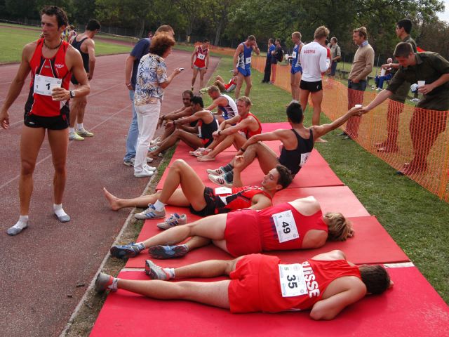 Bildgröße auf die Monitorauflösung (640x480 px) optimiert