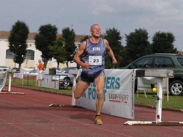 Bildgröße auf die Monitorauflösung (640x480 px) optimiert