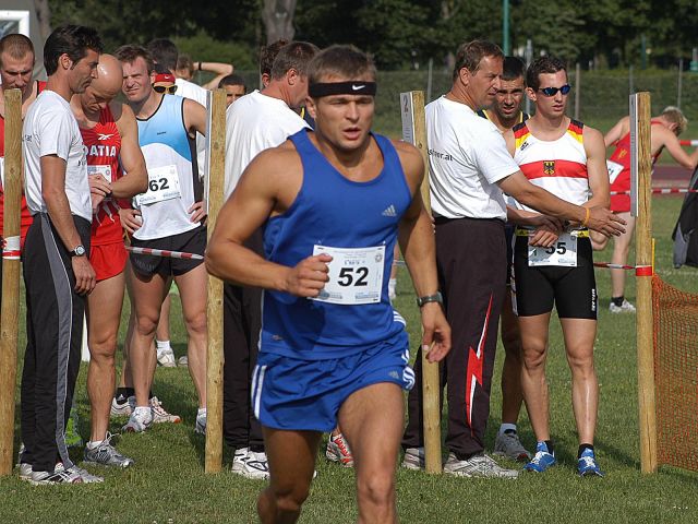 Bildgröße auf die Monitorauflösung (640x480 px) optimiert