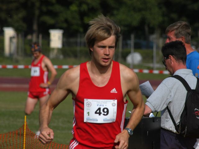 Bildgröße auf die Monitorauflösung (640x480 px) optimiert