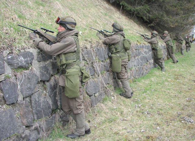 Bildgr&ouml;&szlig;e auf die Monitoraufl&ouml;sung (640x480 px) optimiert