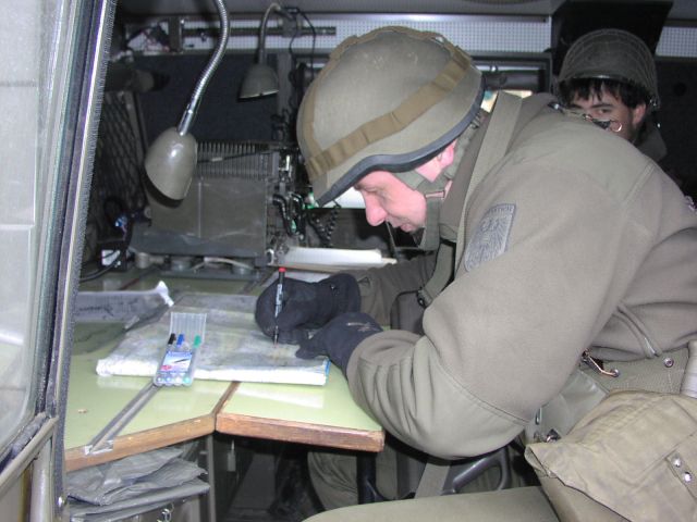 Bildgröße auf die Monitorauflösung (640x480 px) optimiert