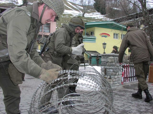 Bildgr&ouml;&szlig;e auf die Monitoraufl&ouml;sung (640x480 px) optimiert