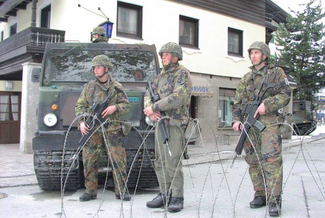 Bildgröße auf die Monitorauflösung (640x480 px) optimiert