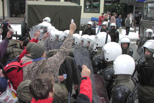 Bildgröße auf die Monitorauflösung (640x480 px) optimiert