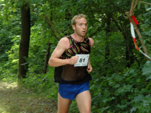 Bildgröße auf die Monitorauflösung (640x480 px) optimiert