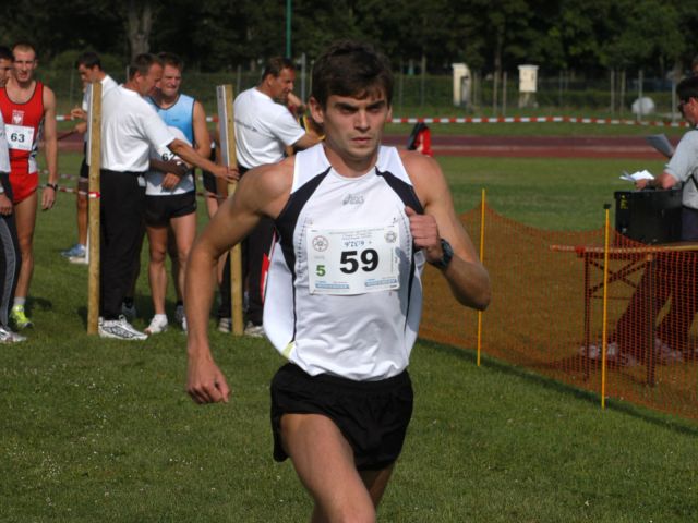 Bildgröße auf die Monitorauflösung (640x480 px) optimiert