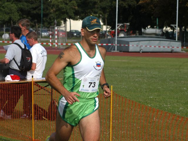 Bildgröße auf die Monitorauflösung (640x480 px) optimiert