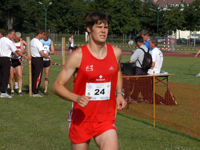 Bildgröße auf die Monitorauflösung (640x480 px) optimiert