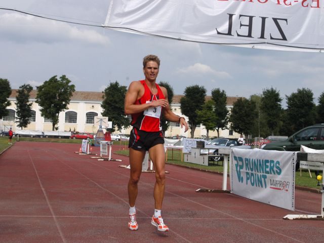 Bildgröße auf die Monitorauflösung (640x480 px) optimiert