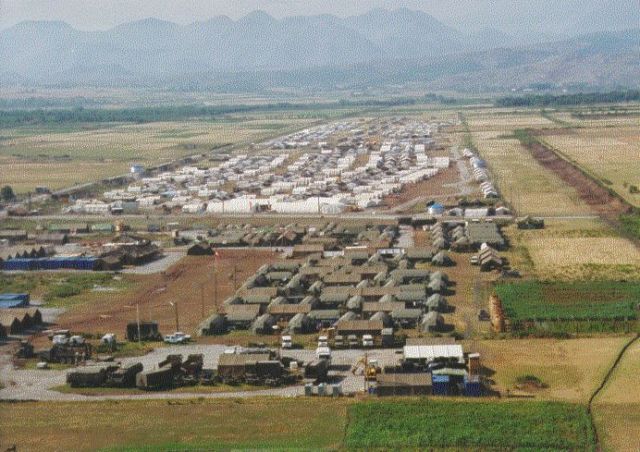 Bildgröße auf die Monitorauflösung (640x480 px) optimiert