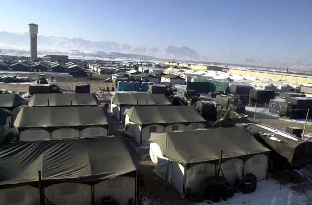 Bildgröße auf die Monitorauflösung (640x480 px) optimiert