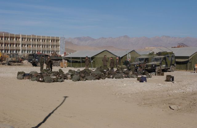 Bildgr&ouml;&szlig;e auf die Monitoraufl&ouml;sung (640x480 px) optimiert