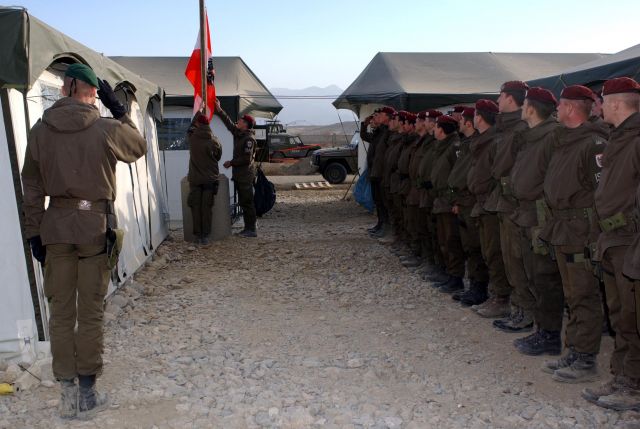 Bildgröße auf die Monitorauflösung (640x480 px) optimiert