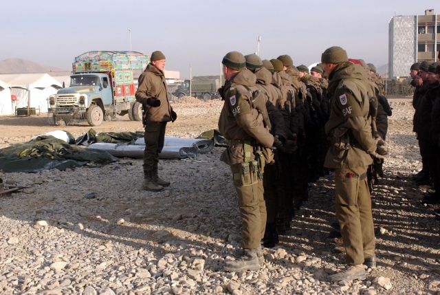 Bildgröße auf die Monitorauflösung (640x480 px) optimiert