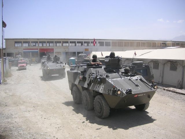 Bildname: camp_erreicht.jpg, momentane Bildgröße: 640x480 px Bildgröße auf die Monitorauflösung (640x480 px) optimiert