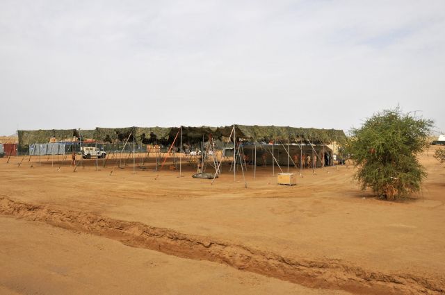 Bildgr&ouml;&szlig;e auf die Monitoraufl&ouml;sung (640x480 px) optimiert