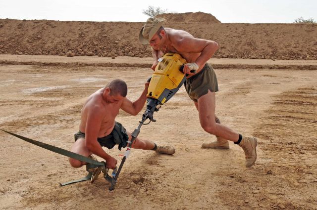 Bildgr&ouml;&szlig;e auf die Monitoraufl&ouml;sung (640x480 px) optimiert