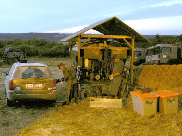 Bildgröße auf die Monitorauflösung (640x480 px) optimiert