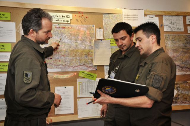 Bildgr&ouml;&szlig;e auf die Monitoraufl&ouml;sung (640x480 px) optimiert