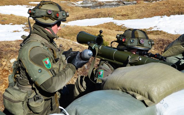 Bildgr&ouml;&szlig;e auf die Monitoraufl&ouml;sung (640x480 px) optimiert