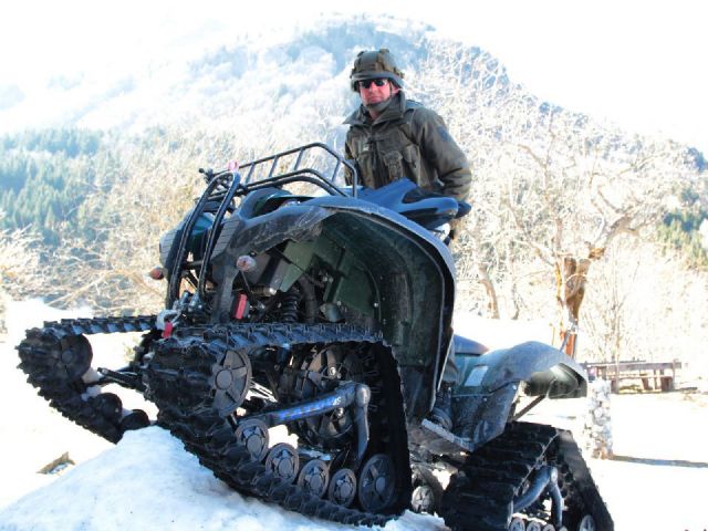 Bildgr&ouml;&szlig;e auf die Monitoraufl&ouml;sung (640x480 px) optimiert