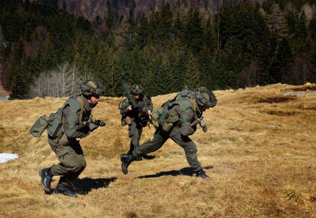 Bildgröße auf die Monitorauflösung (640x480 px) optimiert