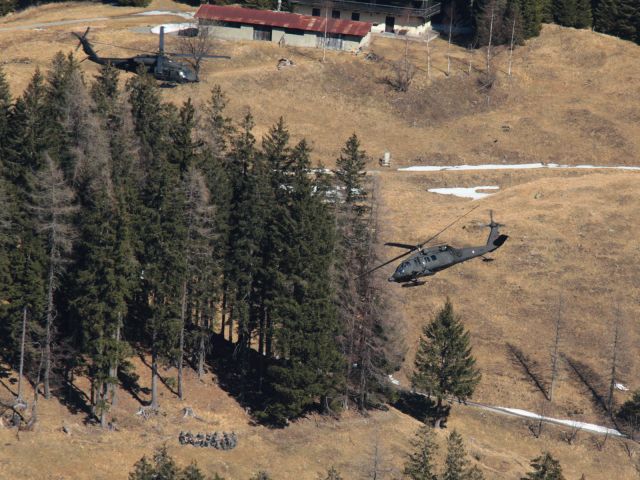 Bildgr&ouml;&szlig;e auf die Monitoraufl&ouml;sung (640x480 px) optimiert