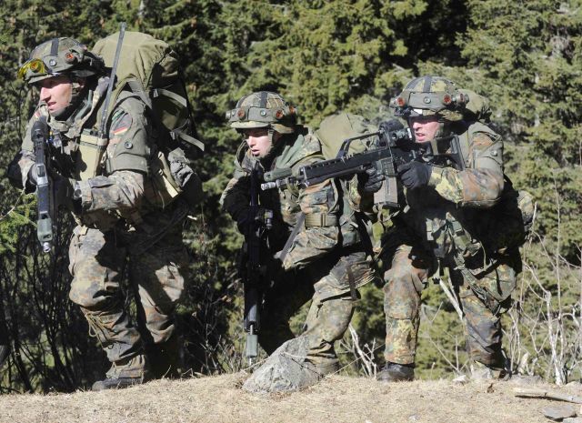 Bildgr&ouml;&szlig;e auf die Monitoraufl&ouml;sung (640x480 px) optimiert