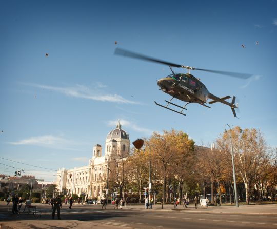 Bildgr&ouml;&szlig;e auf die Monitoraufl&ouml;sung (640x480 px) optimiert