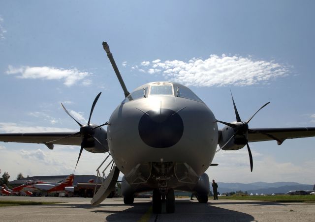 Bildgröße auf die Monitorauflösung (640x480 px) optimiert