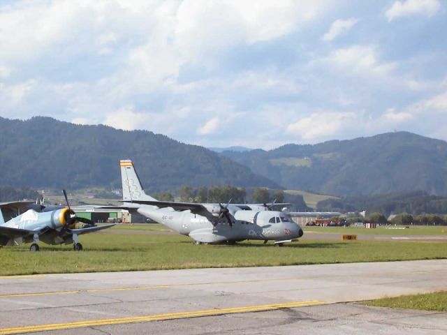 Bildgröße auf die Monitorauflösung (640x480 px) optimiert