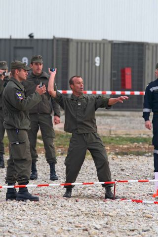 Bildgr&ouml;&szlig;e auf die Monitoraufl&ouml;sung (640x480 px) optimiert