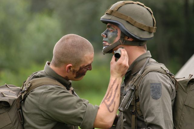 Bildgr&ouml;&szlig;e auf die Monitoraufl&ouml;sung (640x480 px) optimiert