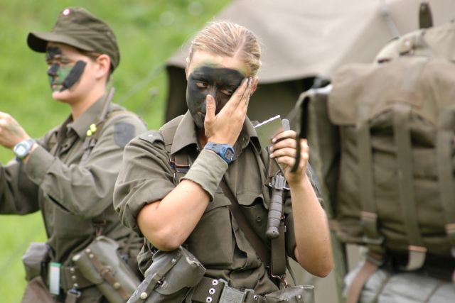 Bildgr&ouml;&szlig;e auf die Monitoraufl&ouml;sung (640x480 px) optimiert