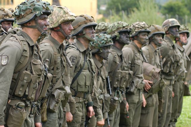 Bildgr&ouml;&szlig;e auf die Monitoraufl&ouml;sung (640x480 px) optimiert