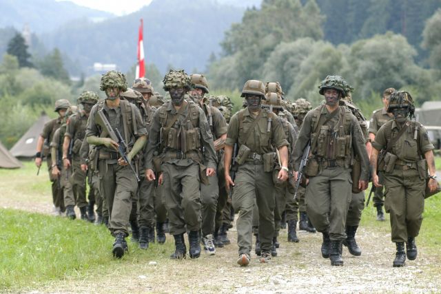 Bildgr&ouml;&szlig;e auf die Monitoraufl&ouml;sung (640x480 px) optimiert