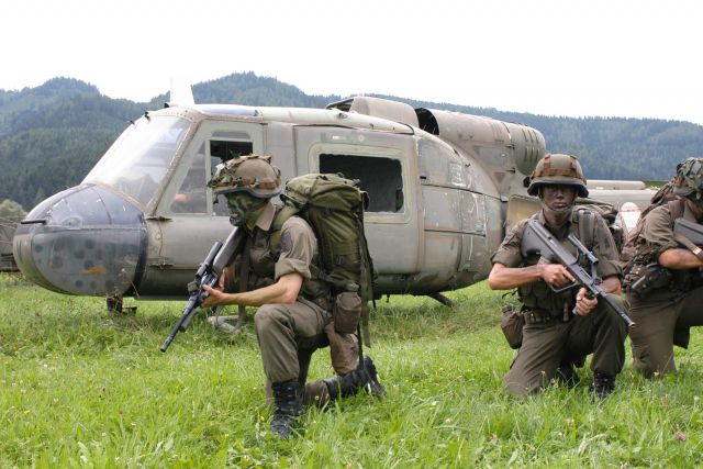 Bildgr&ouml;&szlig;e auf die Monitoraufl&ouml;sung (640x480 px) optimiert