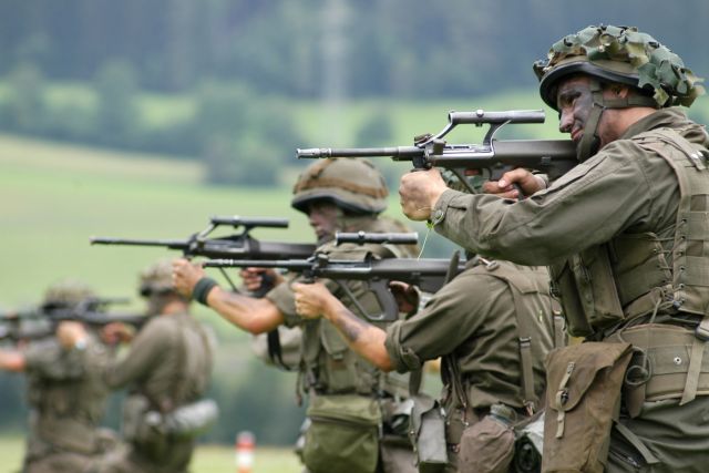 Bildgr&ouml;&szlig;e auf die Monitoraufl&ouml;sung (640x480 px) optimiert