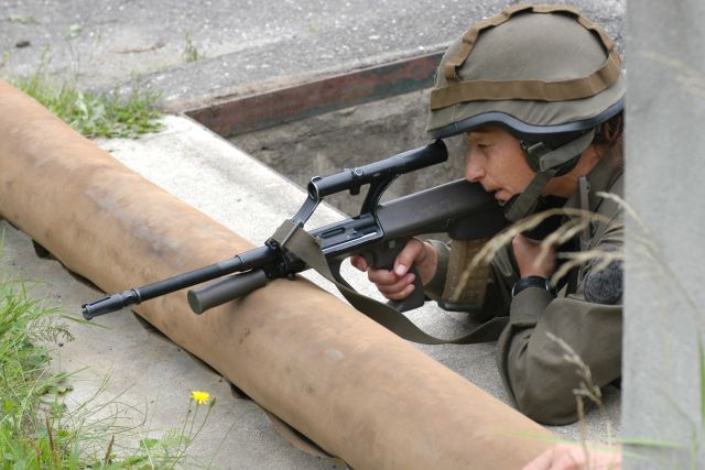 Bildgr&ouml;&szlig;e auf die Monitoraufl&ouml;sung (640x480 px) optimiert