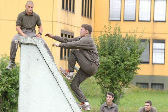 Bildgr&ouml;&szlig;e auf die Monitoraufl&ouml;sung (640x480 px) optimiert