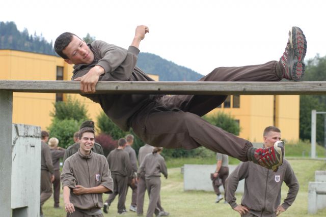 Bildgr&ouml;&szlig;e auf die Monitoraufl&ouml;sung (640x480 px) optimiert