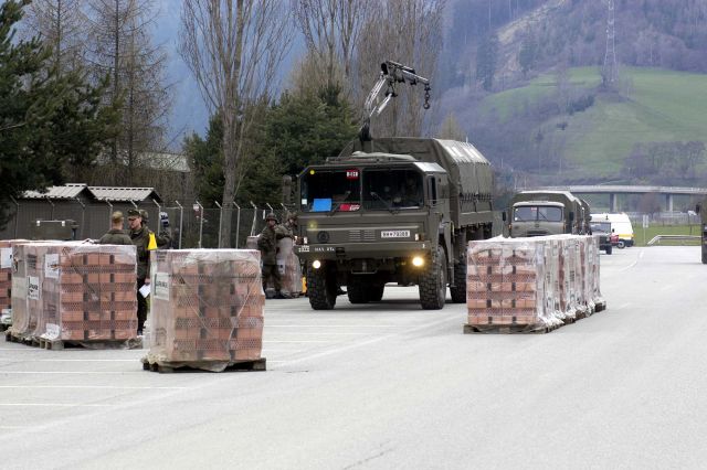 Bildname: checkpoint01.jpg, momentane Bildgröße: 640x426 px Bildgröße auf die Monitorauflösung (640x480 px) optimiert