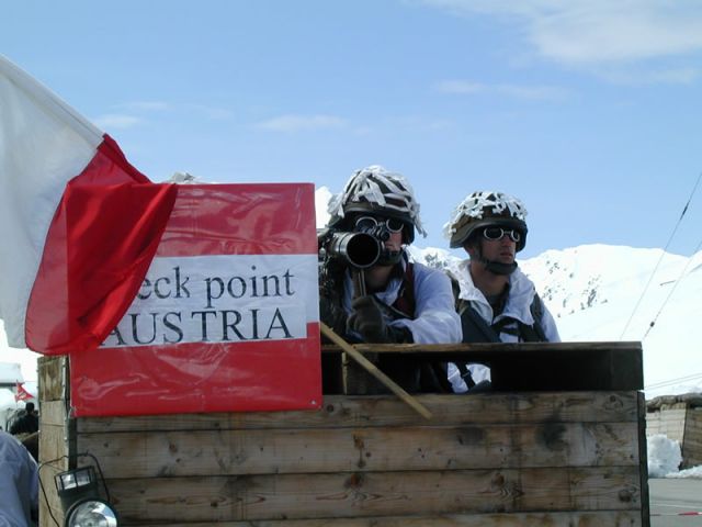 Bildgr&ouml;&szlig;e auf die Monitoraufl&ouml;sung (640x480 px) optimiert