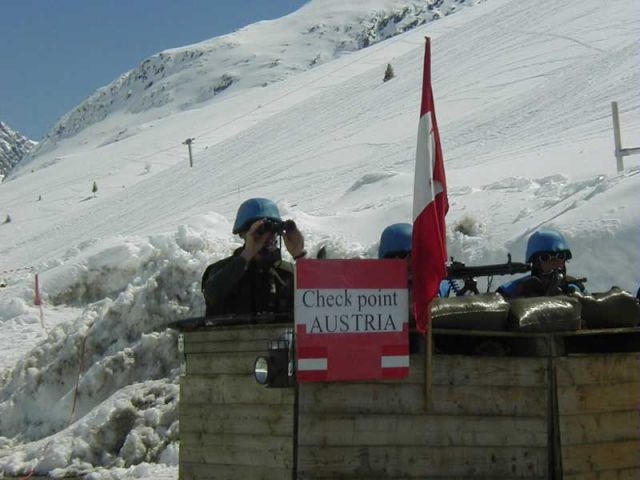 Bildgr&ouml;&szlig;e auf die Monitoraufl&ouml;sung (640x480 px) optimiert