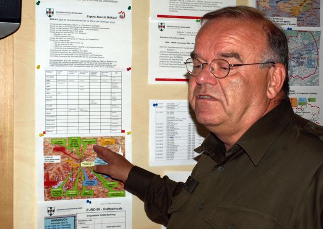 Bildgröße auf die Monitorauflösung (640x480 px) optimiert