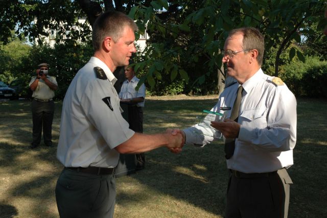 Bildgröße auf die Monitorauflösung (640x480 px) optimiert