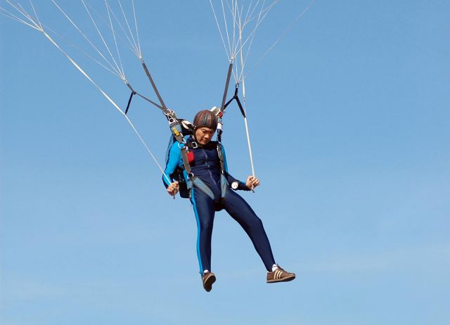 Bildgr&ouml;&szlig;e auf die Monitoraufl&ouml;sung (640x480 px) optimiert