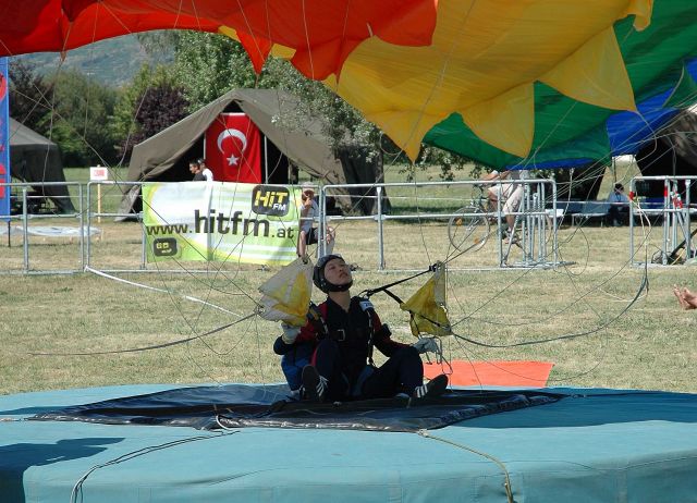 Bildgröße auf die Monitorauflösung (640x480 px) optimiert